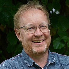 Herr Prof. Dr. Dr. Norbert Brieden